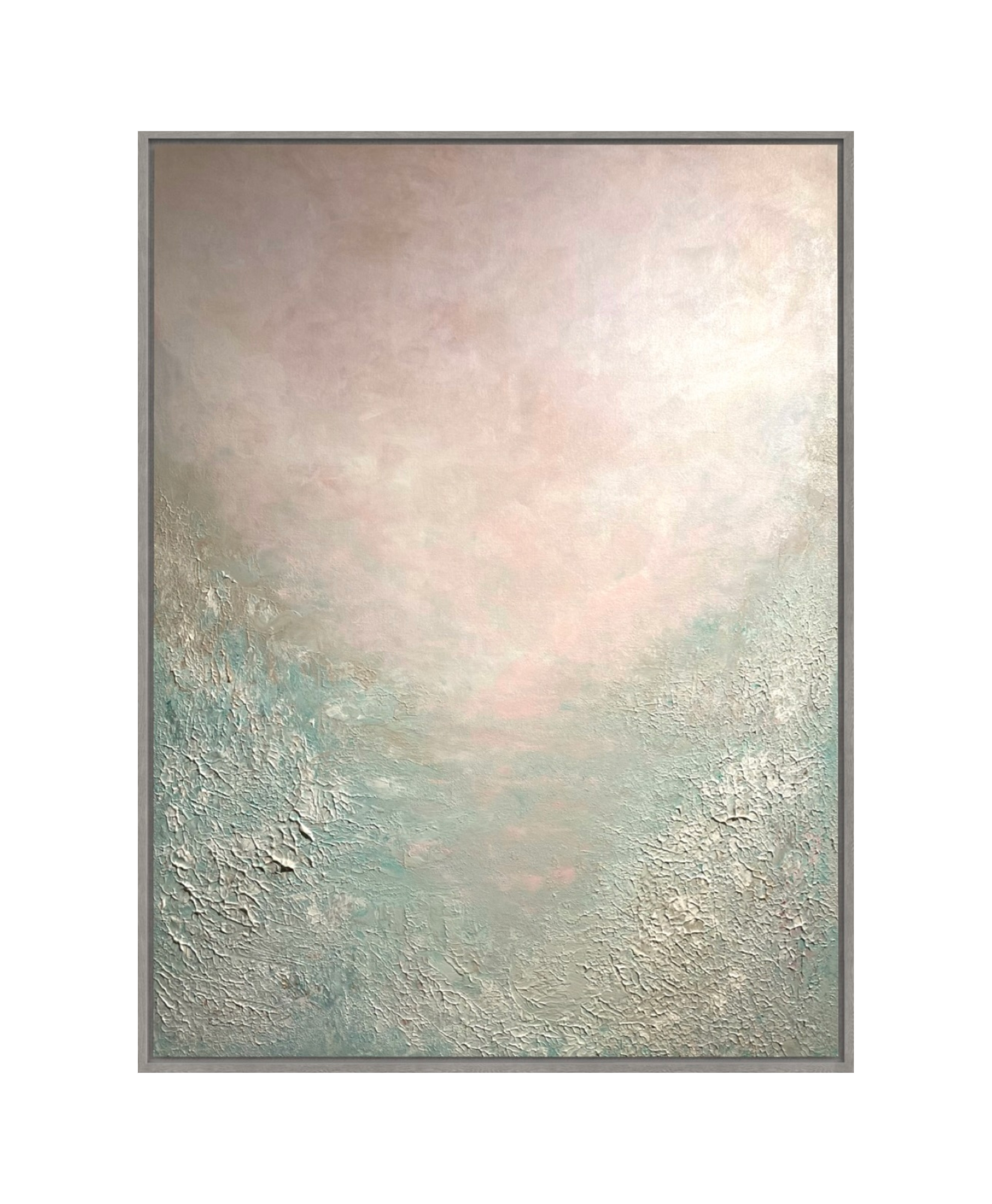 PASTEL
