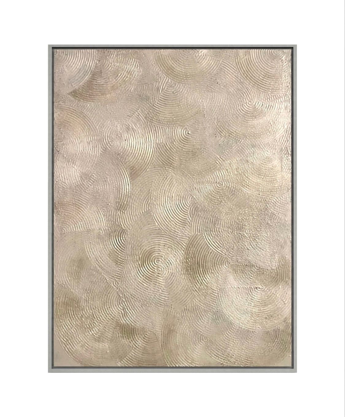 SPIRAL