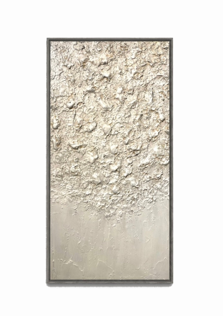 STONE