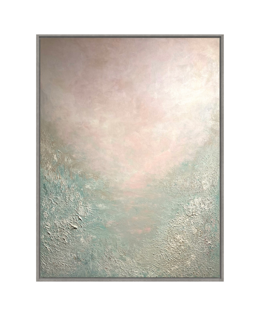 PASTEL